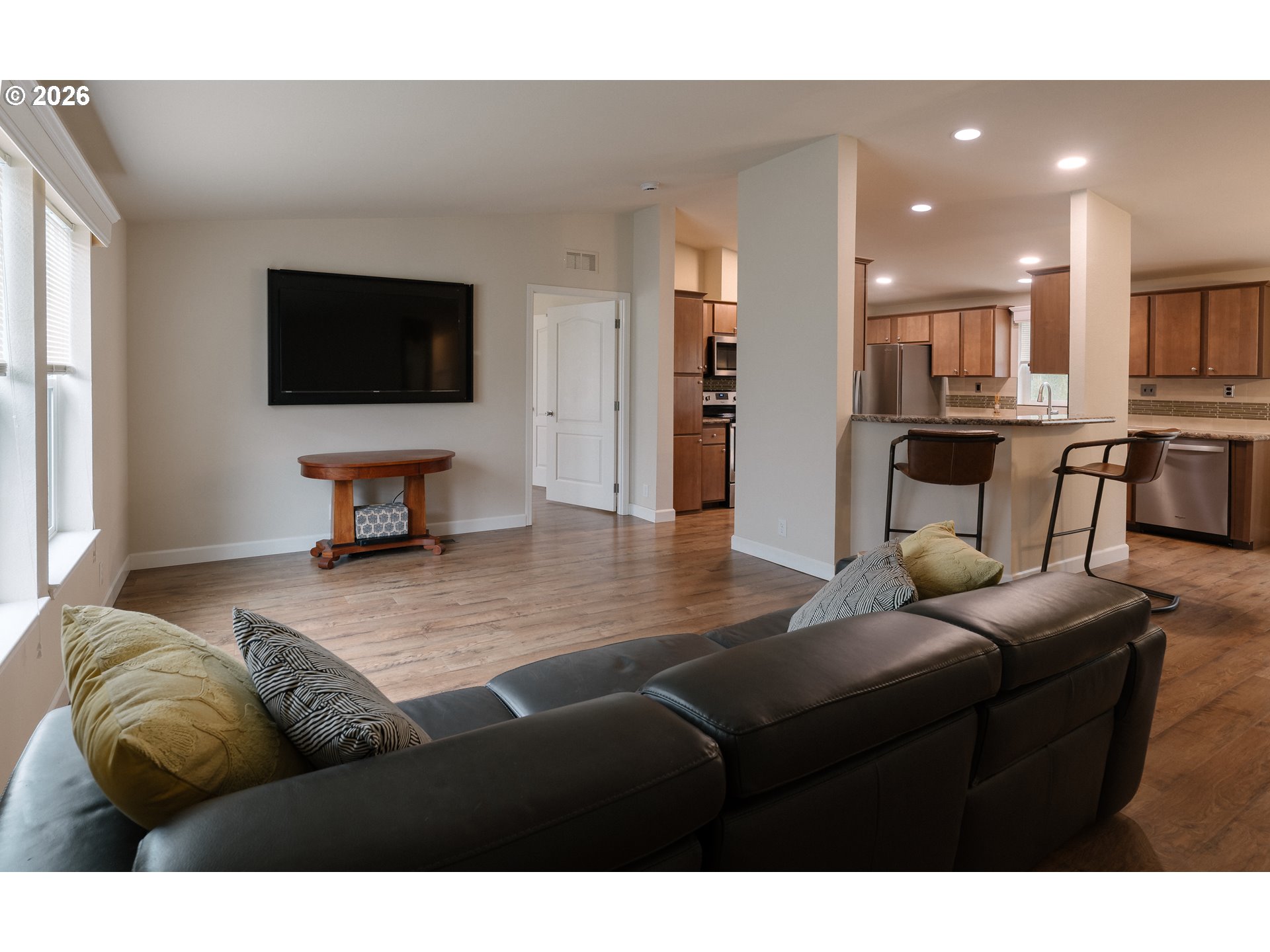 11520 SW ROYAL VILLA DR