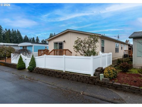 11520 SW ROYAL VILLA DR Tigard OR 97224