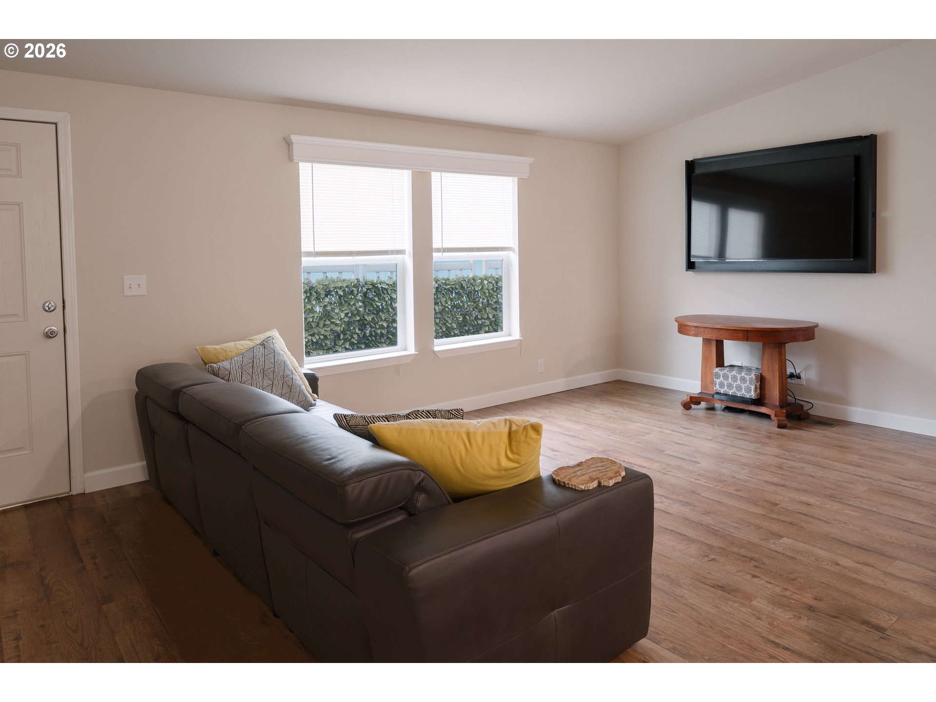 11520 SW ROYAL VILLA DR