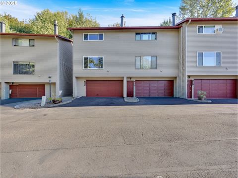 24046 NE TREEHILL DR Wood Village OR 97060