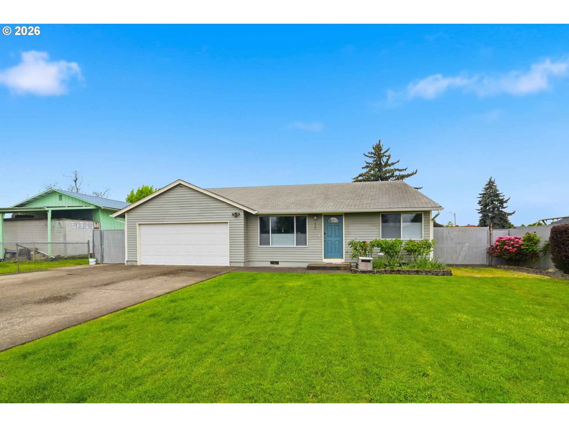 430 S 37TH PL