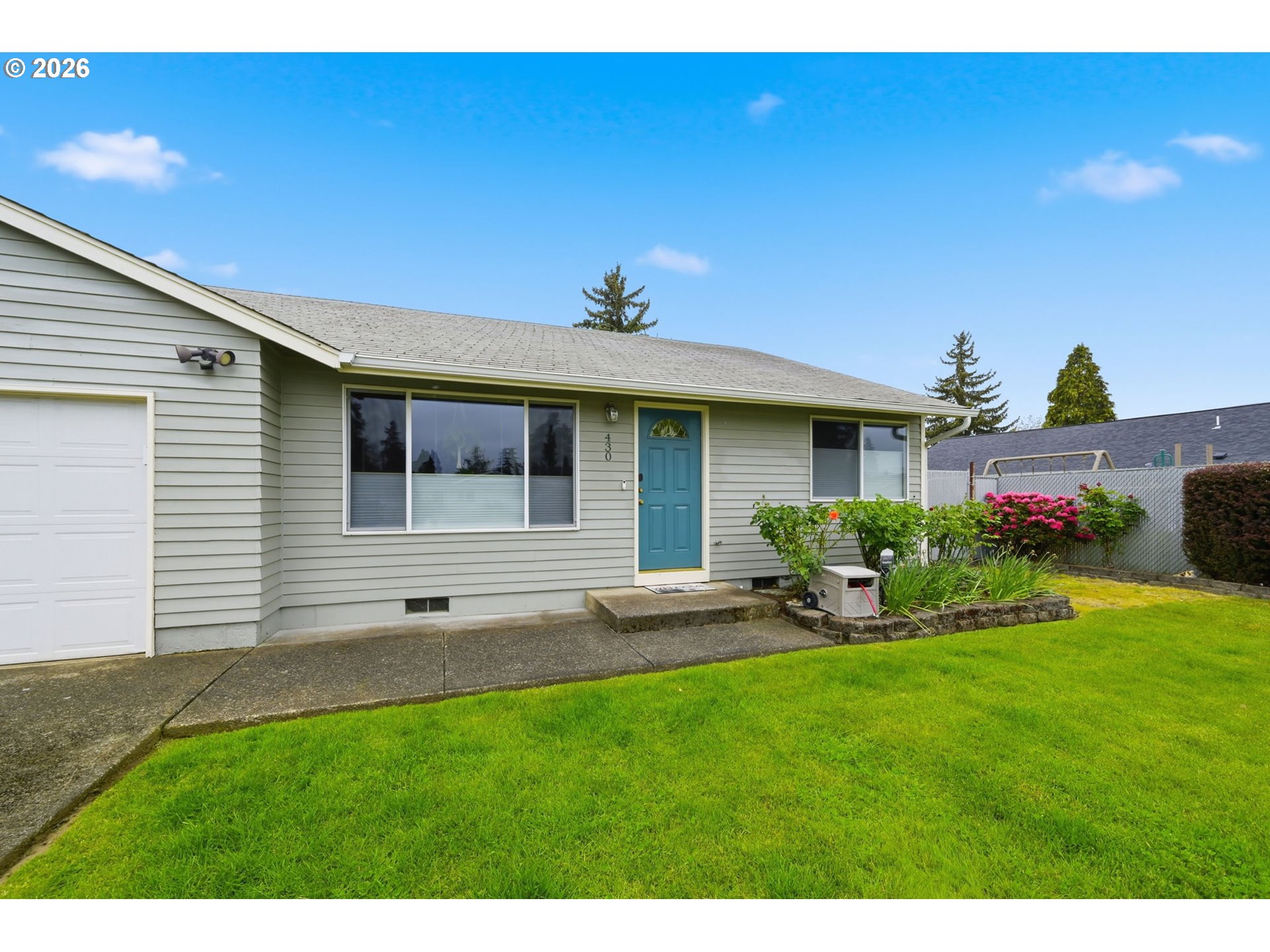 430 S 37TH PL