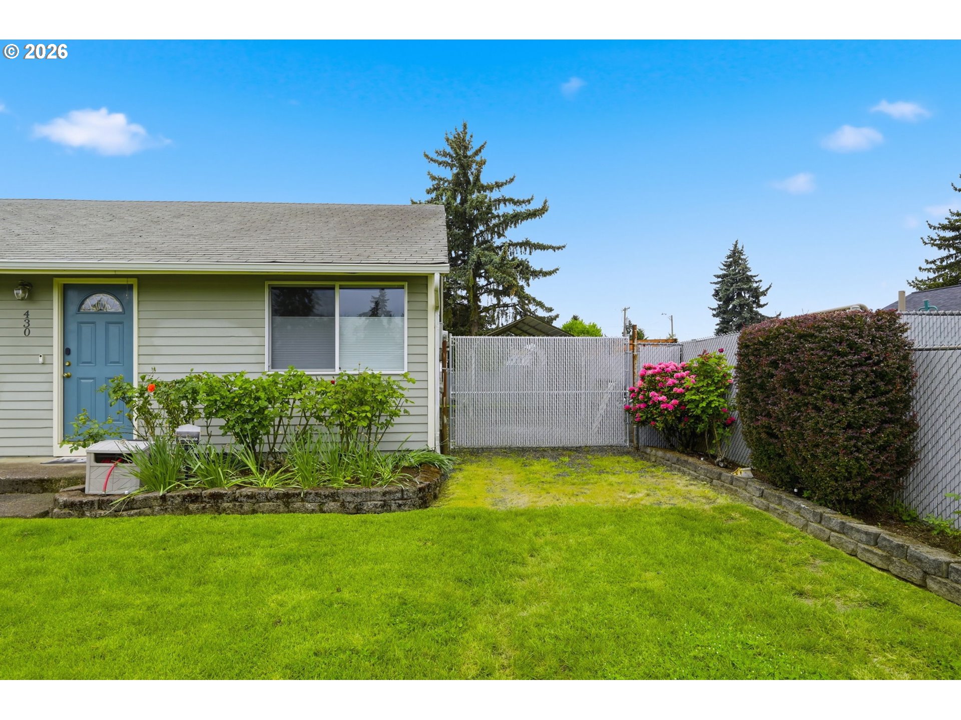 430 S 37TH PL
