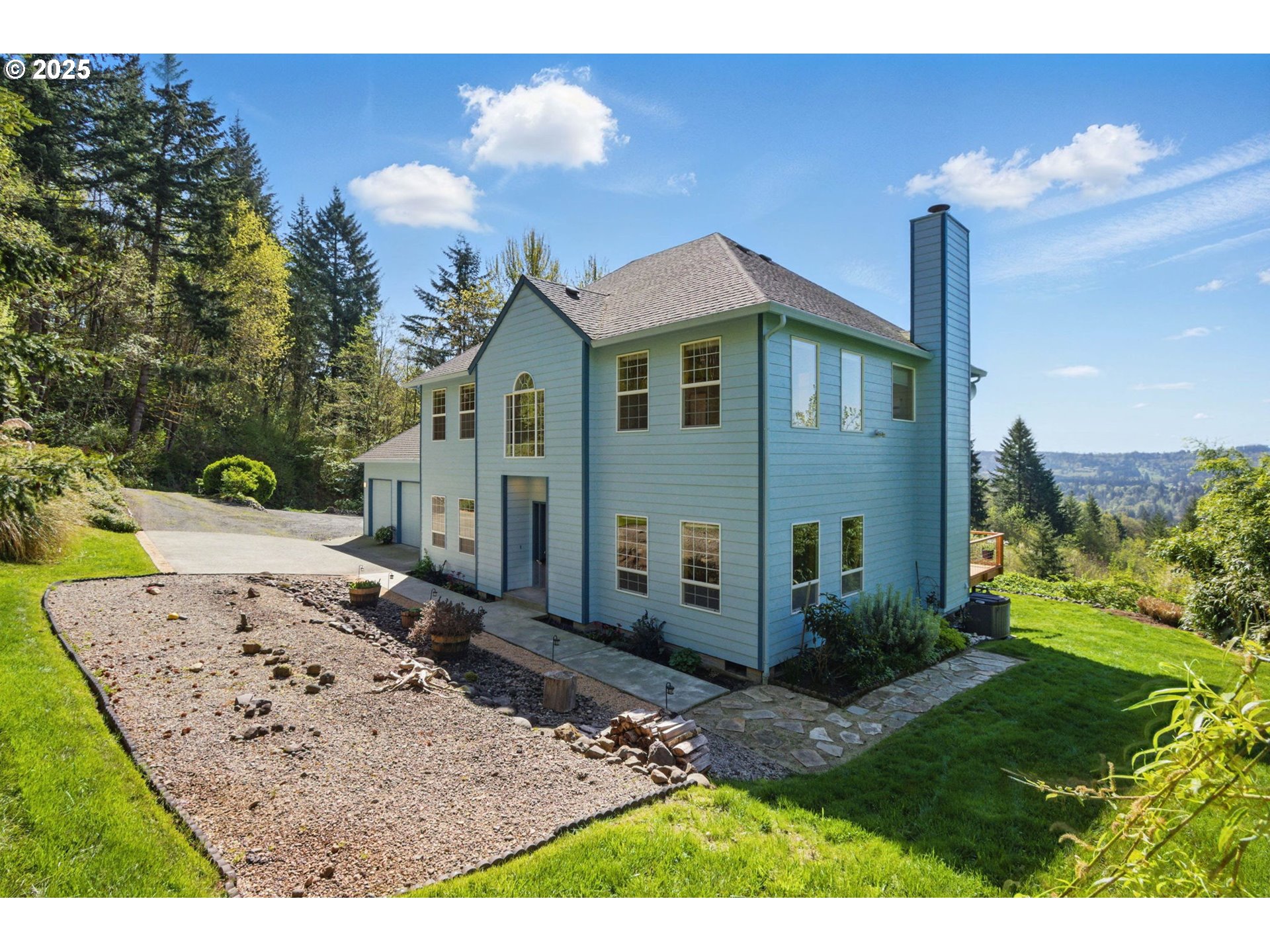 221 PROSPECT RD