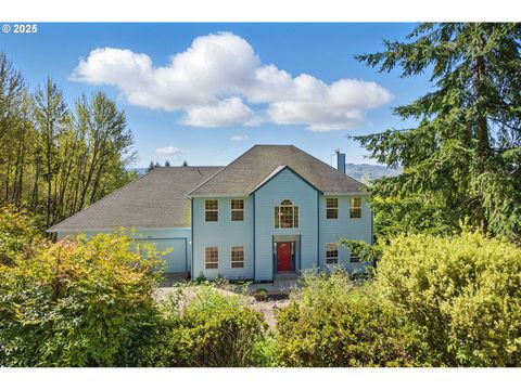 221 PROSPECT RD Woodland WA 98674