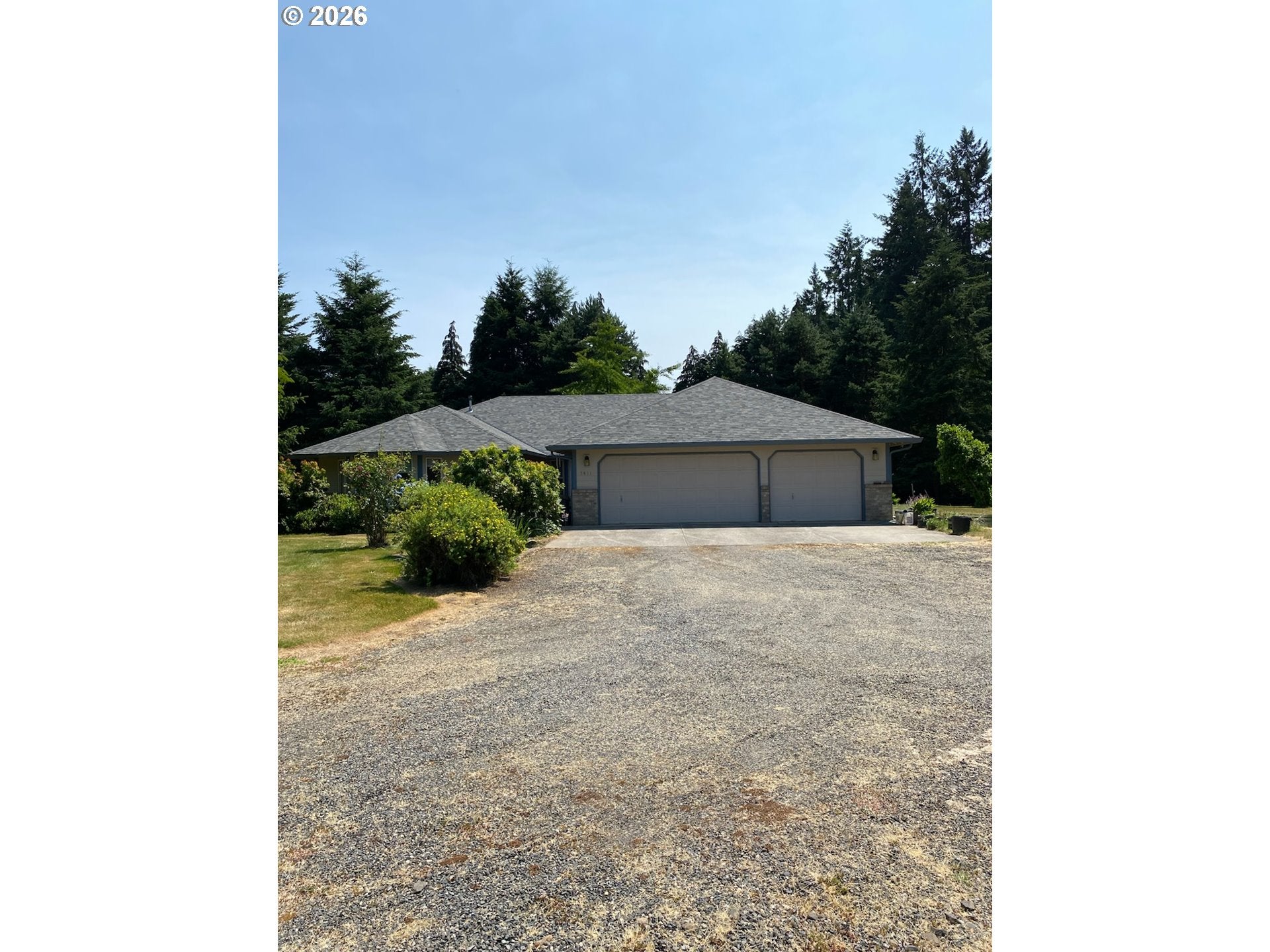 3021 NW 199TH ST