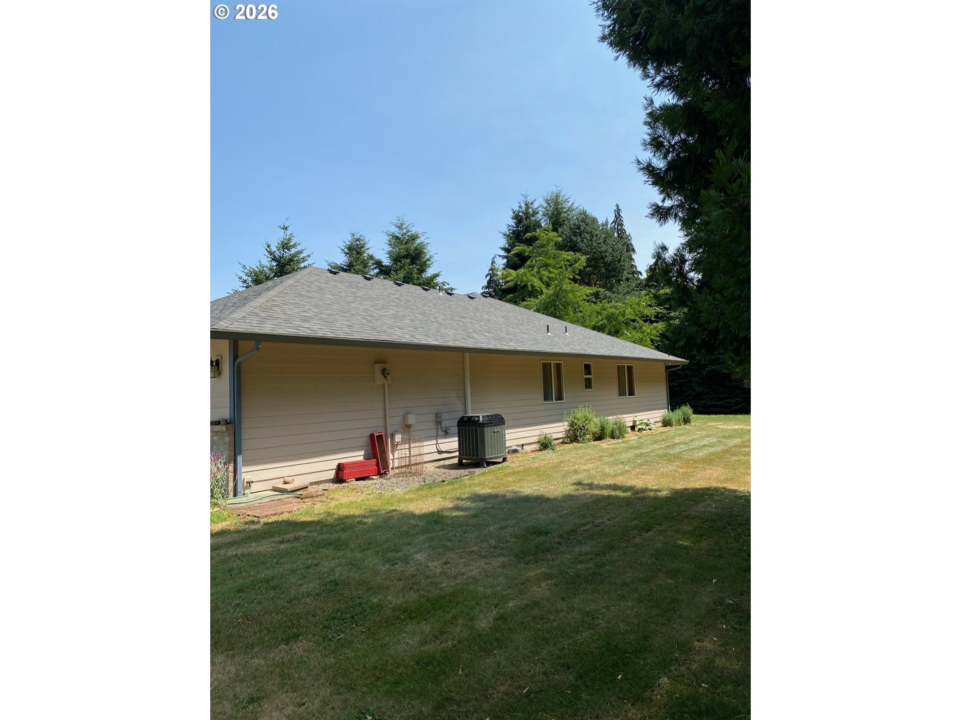 3021 NW 199TH ST