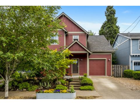 MLS: 197923227