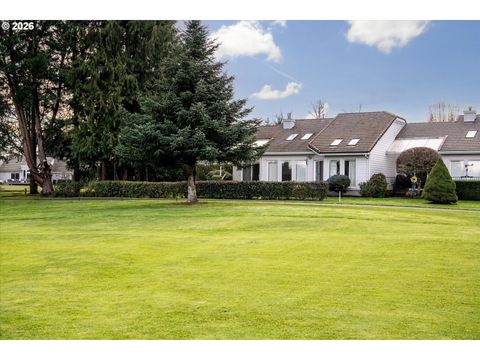 Tiny photo for 370 Magnolia Dr, Creswell, OR 97426 (MLS # 772414271)