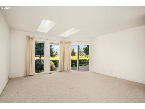 Tiny photo for 370 Magnolia Dr, Creswell, OR 97426 (MLS # 772414271)