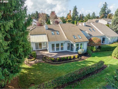 Tiny photo for 370 Magnolia Dr, Creswell, OR 97426 (MLS # 772414271)