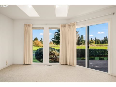 Tiny photo for 370 Magnolia Dr, Creswell, OR 97426 (MLS # 772414271)