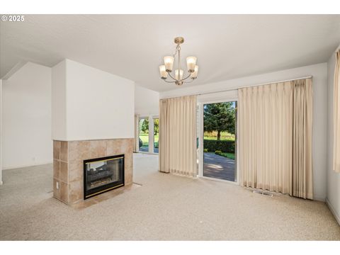 Tiny photo for 370 Magnolia Dr, Creswell, OR 97426 (MLS # 772414271)