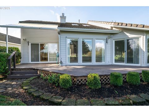 Tiny photo for 370 Magnolia Dr, Creswell, OR 97426 (MLS # 772414271)