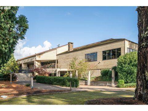 Tiny photo for 370 Magnolia Dr, Creswell, OR 97426 (MLS # 772414271)