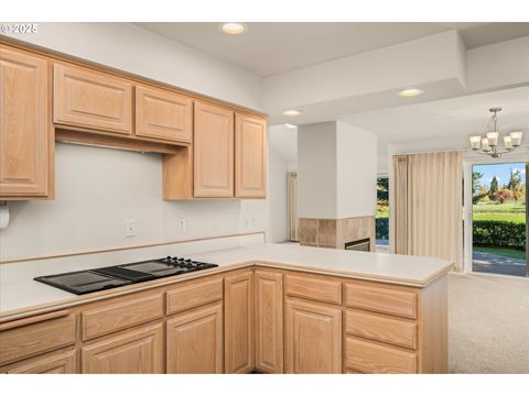 Tiny photo for 370 Magnolia Dr, Creswell, OR 97426 (MLS # 772414271)