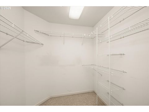 Tiny photo for 370 Magnolia Dr, Creswell, OR 97426 (MLS # 772414271)