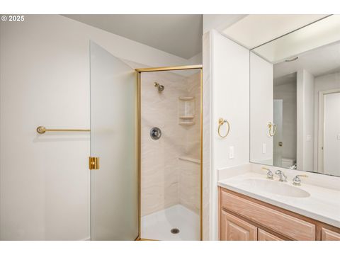 Tiny photo for 370 Magnolia Dr, Creswell, OR 97426 (MLS # 772414271)