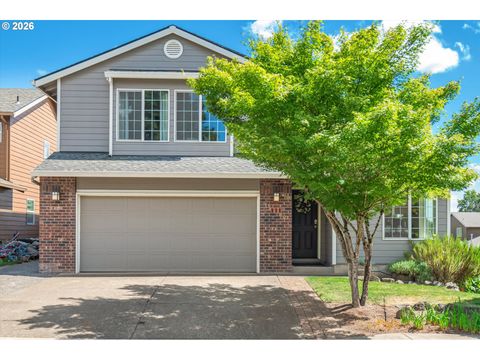 131 SW OLIVER CT Dundee OR 97115