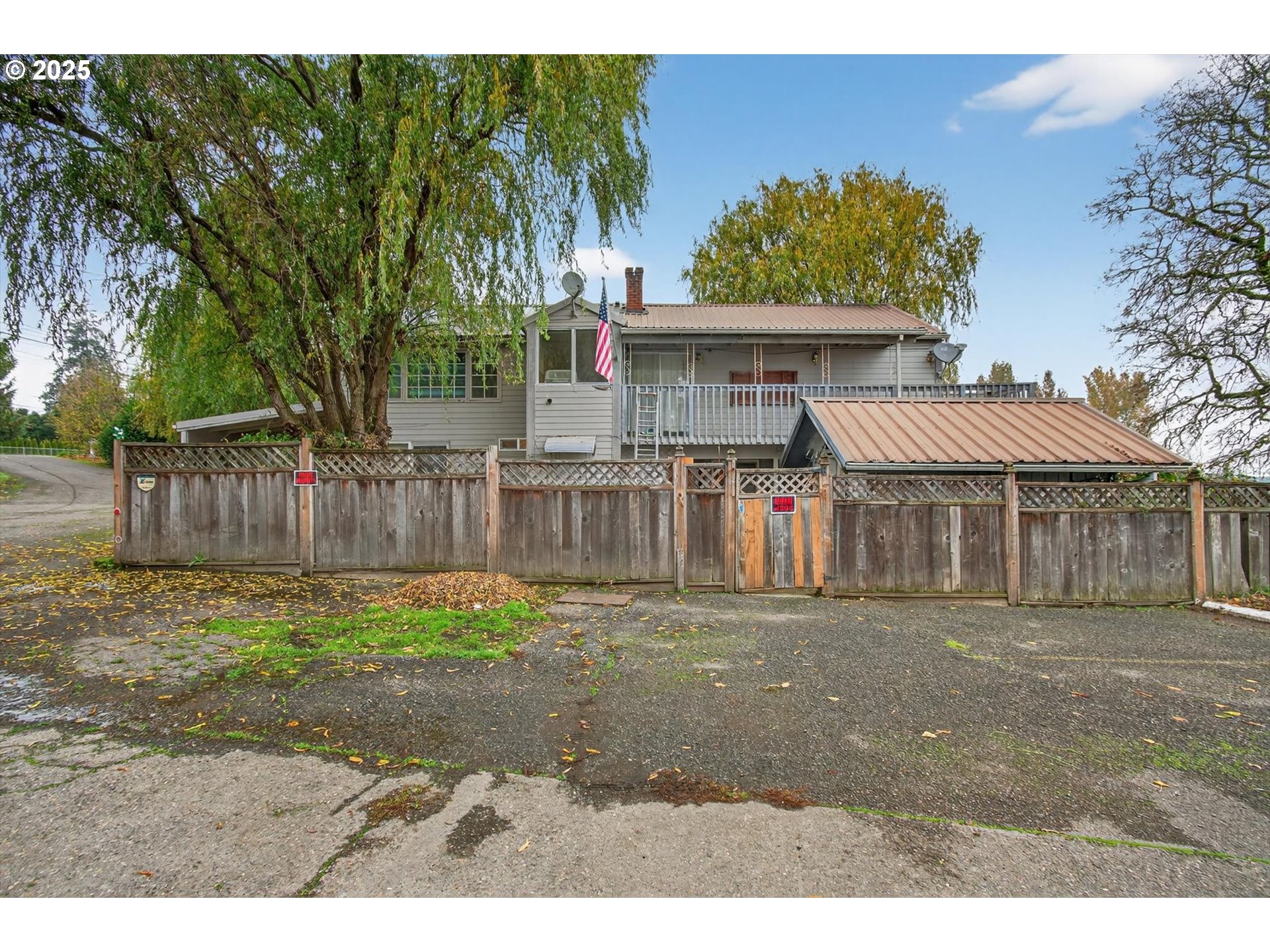 50316 COLUMBIA RIVER HWY