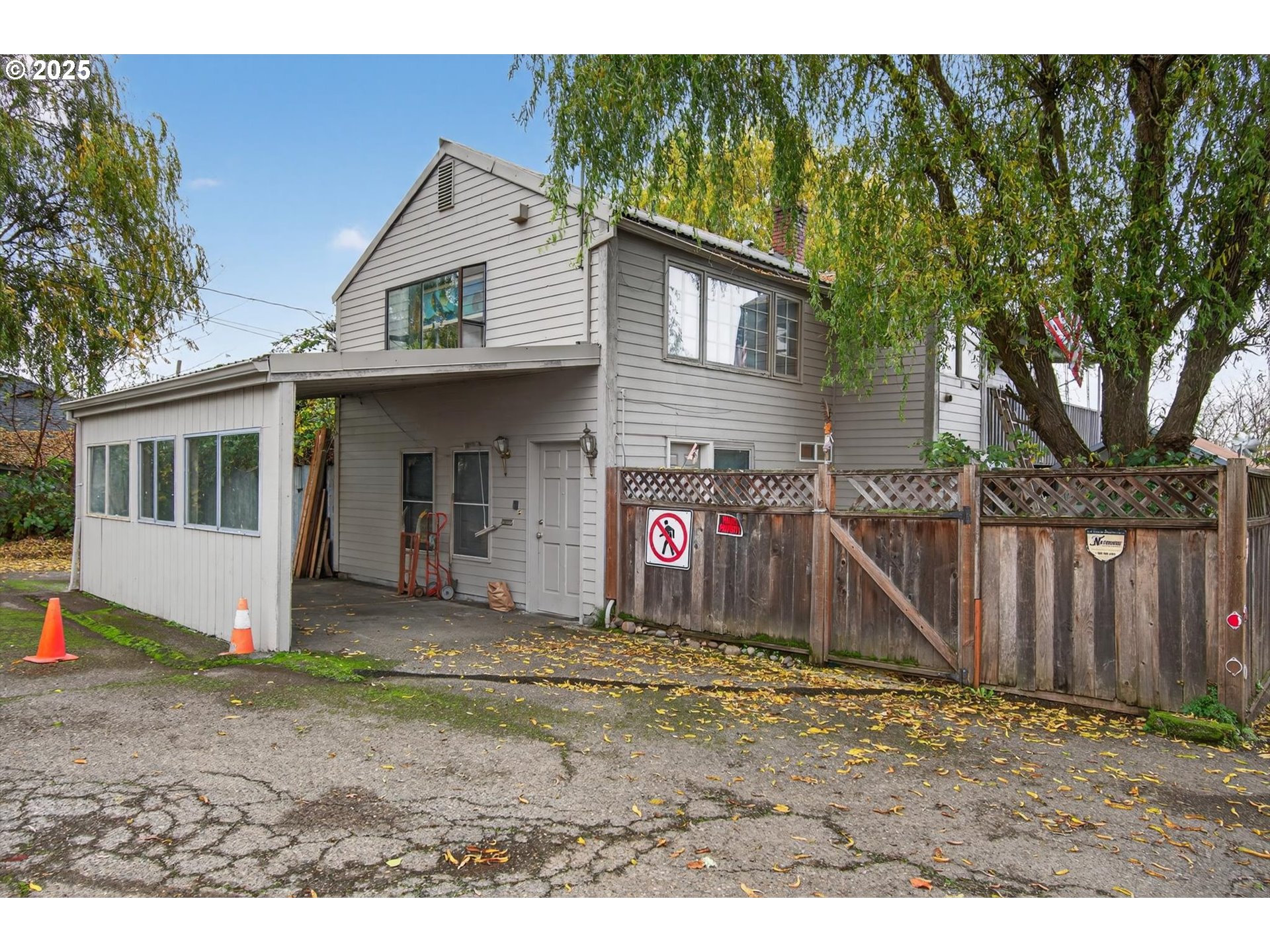 50316 COLUMBIA RIVER HWY