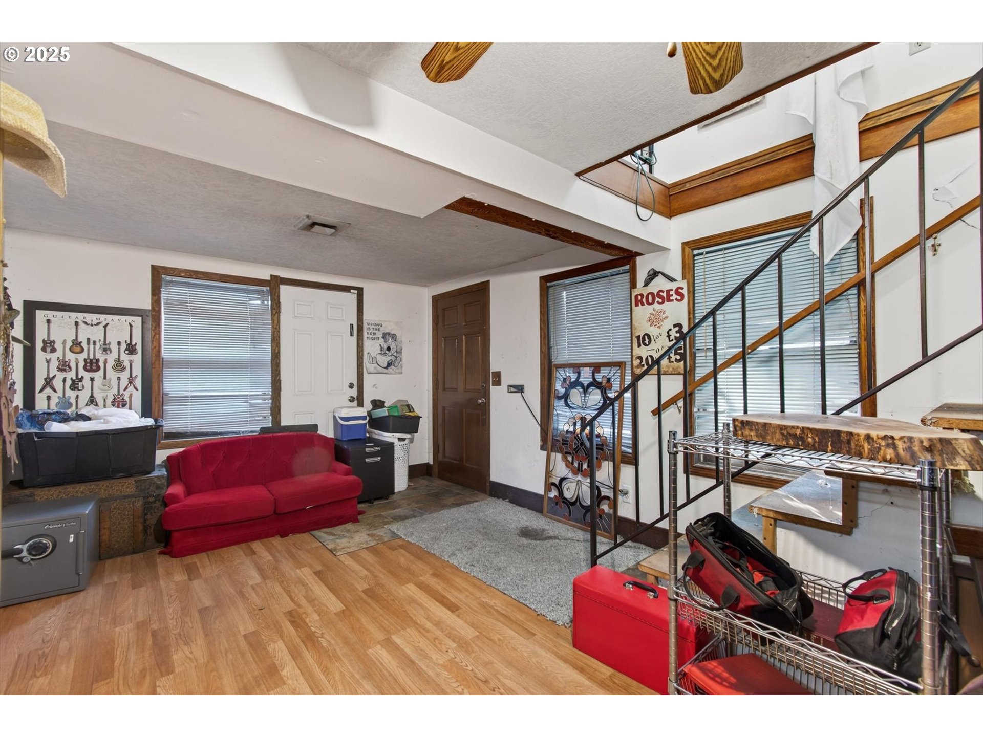 50316 COLUMBIA RIVER HWY