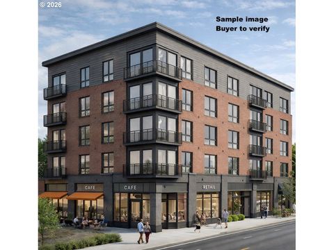 9639 SE FOSTER RD Portland OR 97266