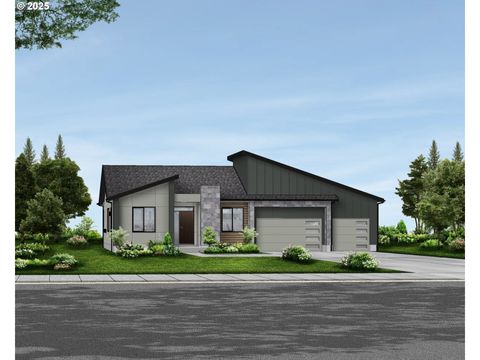 Photo of 15011 NW 11th Pl, Vancouver, WA 98685 (MLS # 492416222)