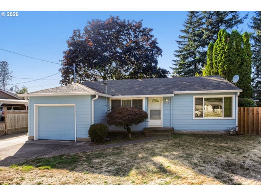 1147 SE 174TH AVE, PORTLAND, OR 97233 - Image b01bb5a9dd9340c50da2e75d9917e45f/1154069333