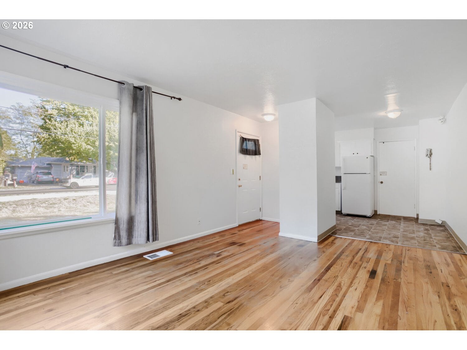 1147 SE 174TH AVE