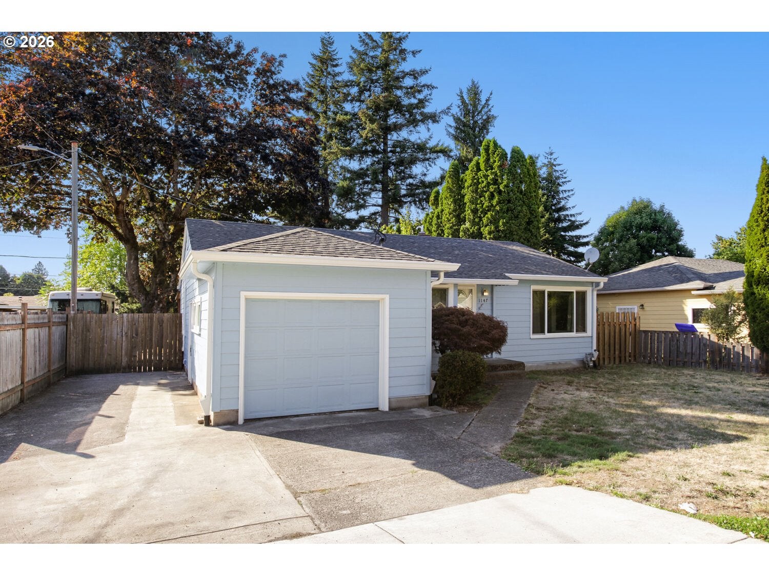 1147 SE 174TH AVE