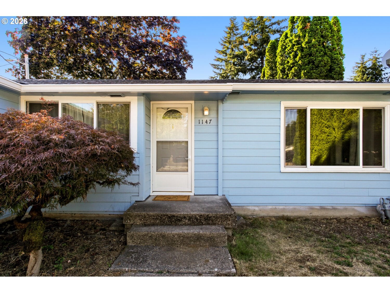 1147 SE 174TH AVE