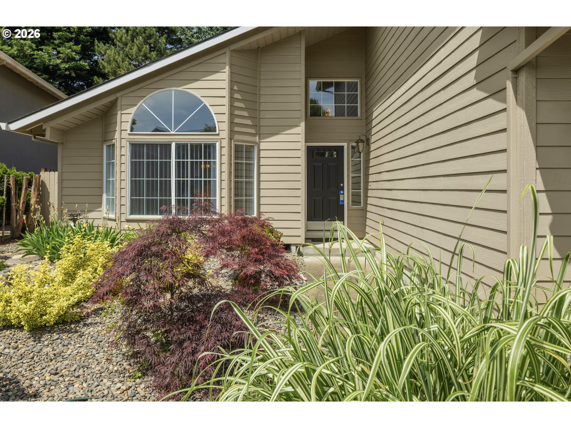 16107 NW PAISLEY DR
