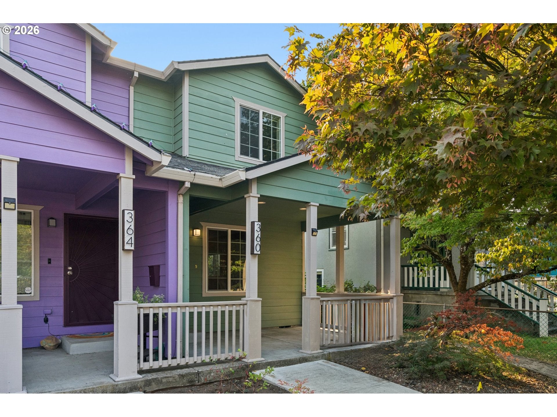 360 NE 78TH AVE