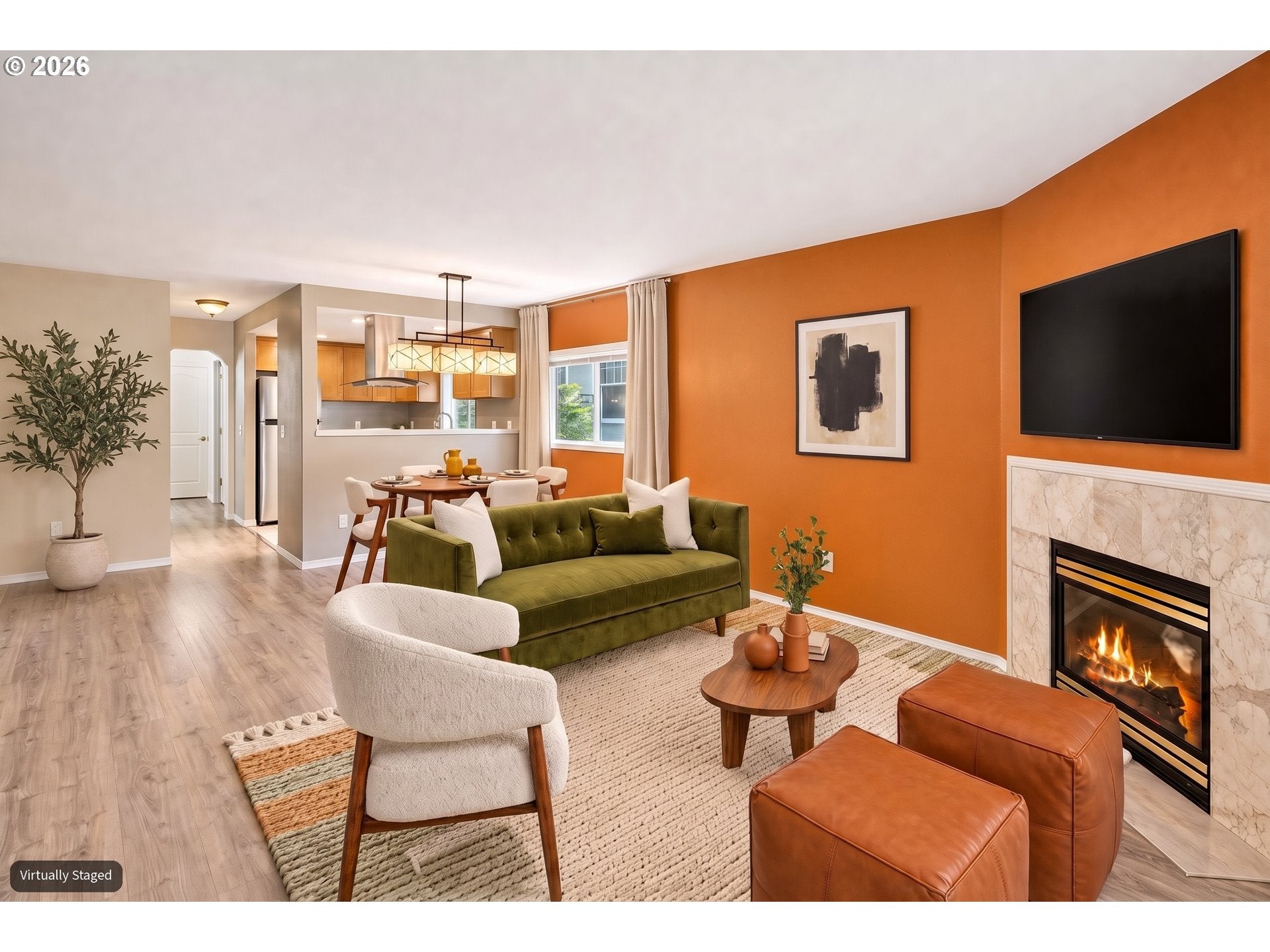 360 NE 78TH AVE