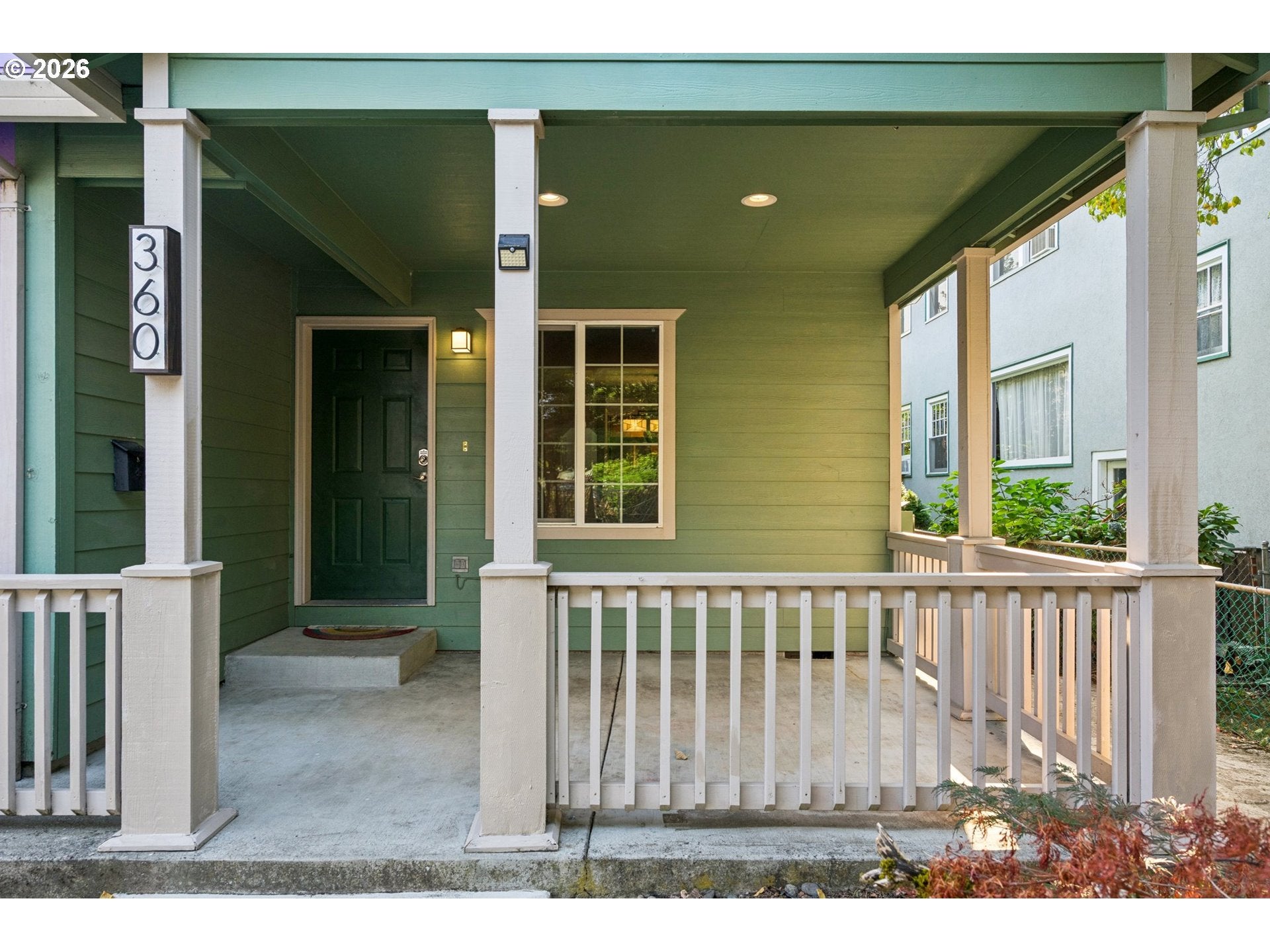 360 NE 78TH AVE