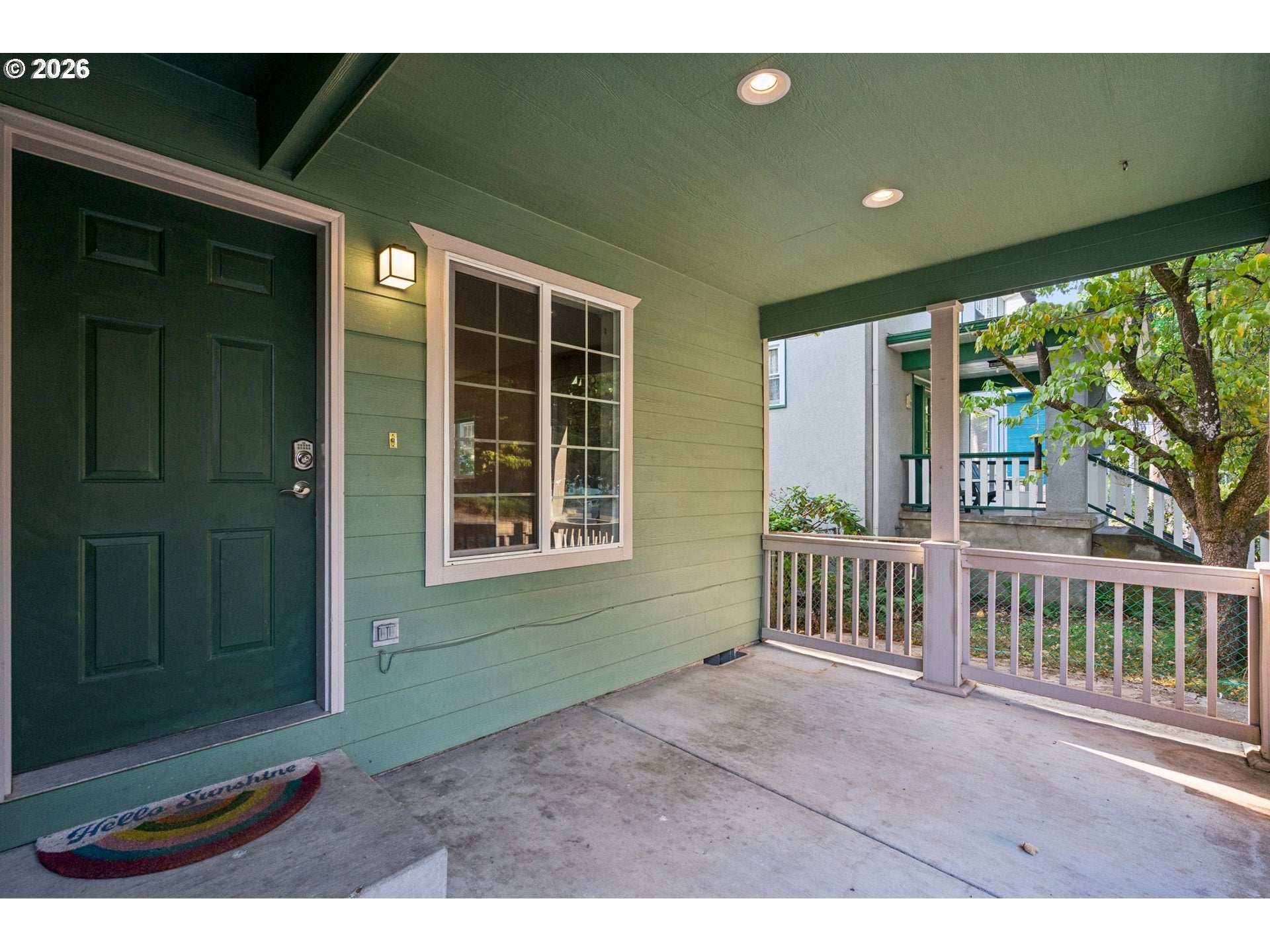 360 NE 78TH AVE