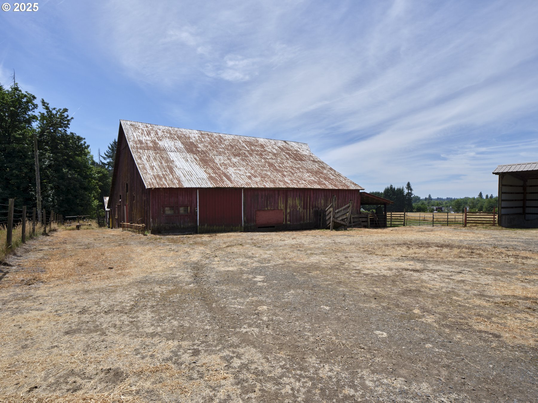 21405 NE 167TH AVE