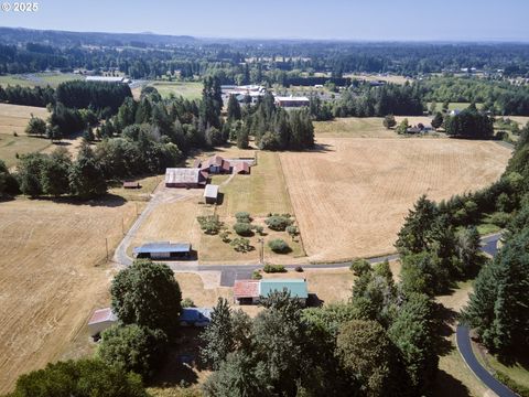 21405 NE 167TH AVE Battle Ground WA 98604