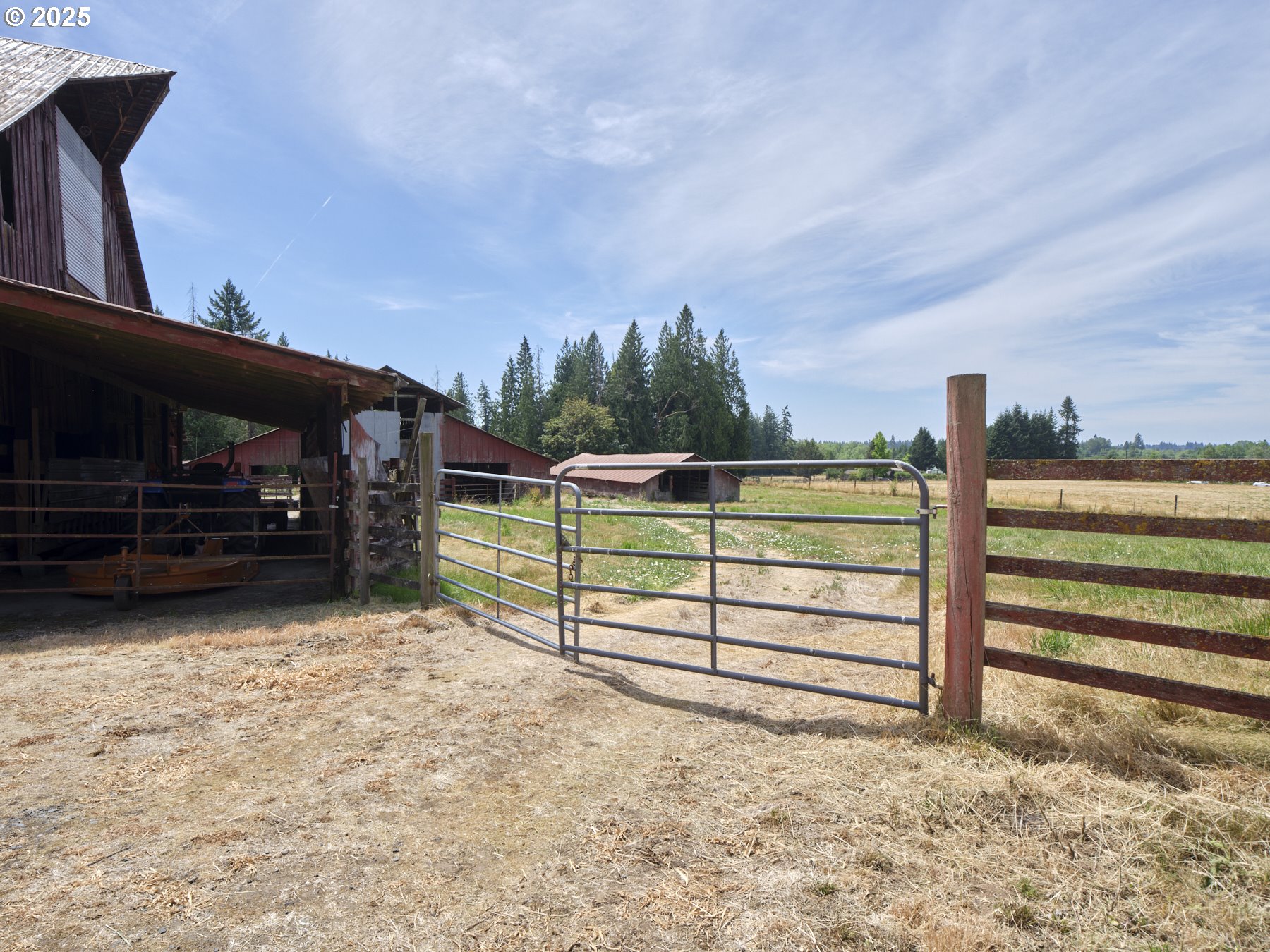 21405 NE 167TH AVE