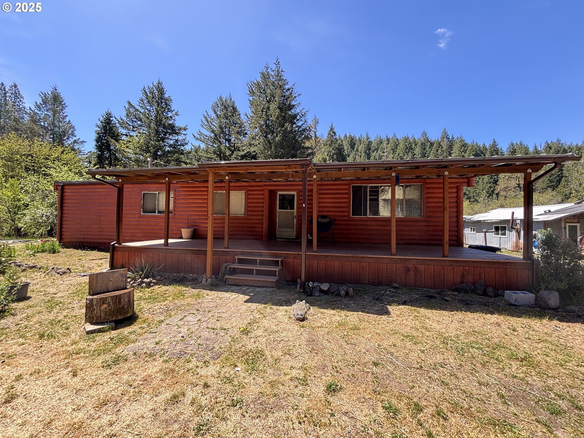 Listing image 1