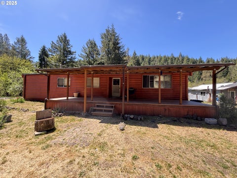 Featured picture for the property 573655185