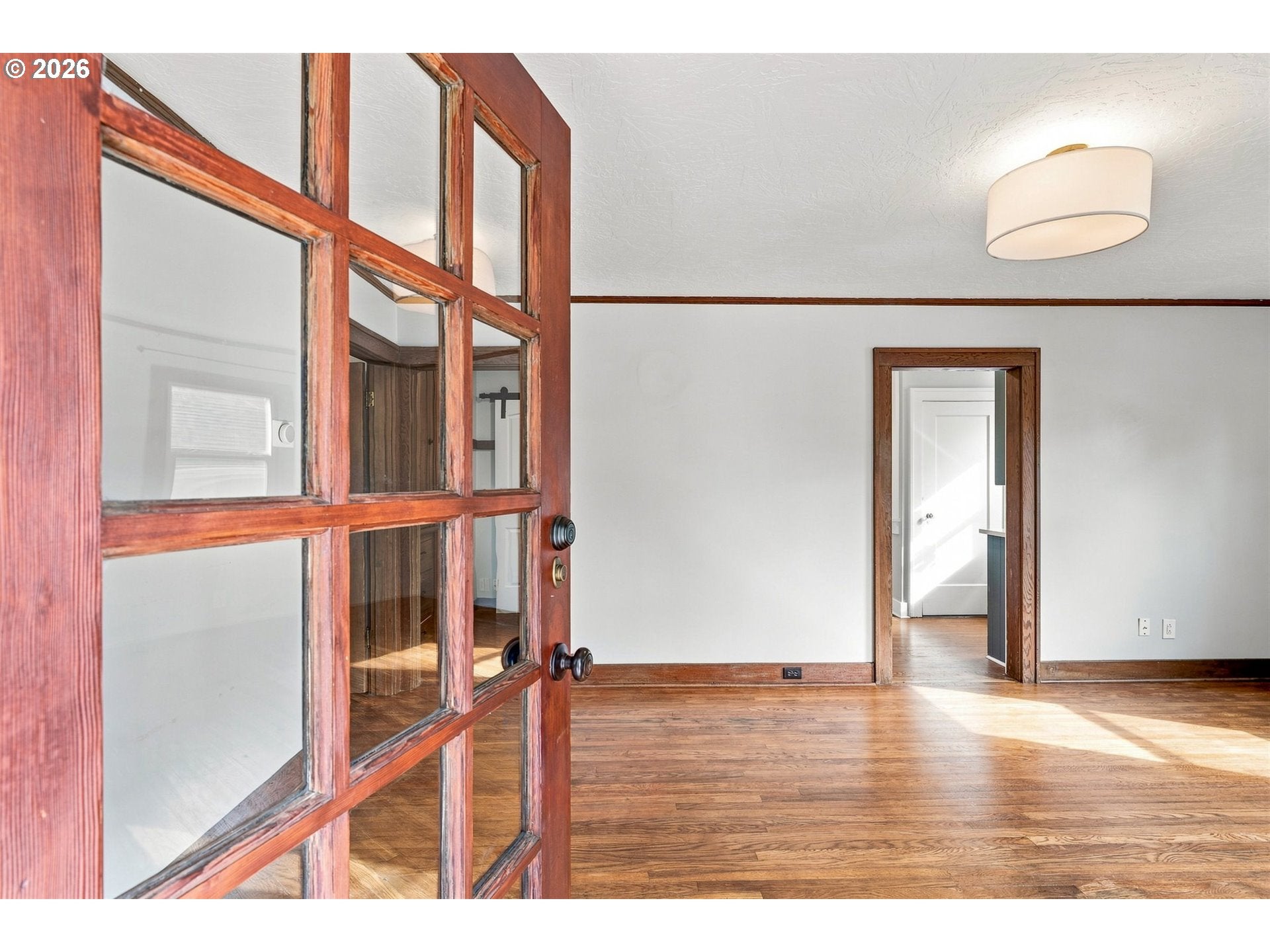2015 SE SHERRETT ST