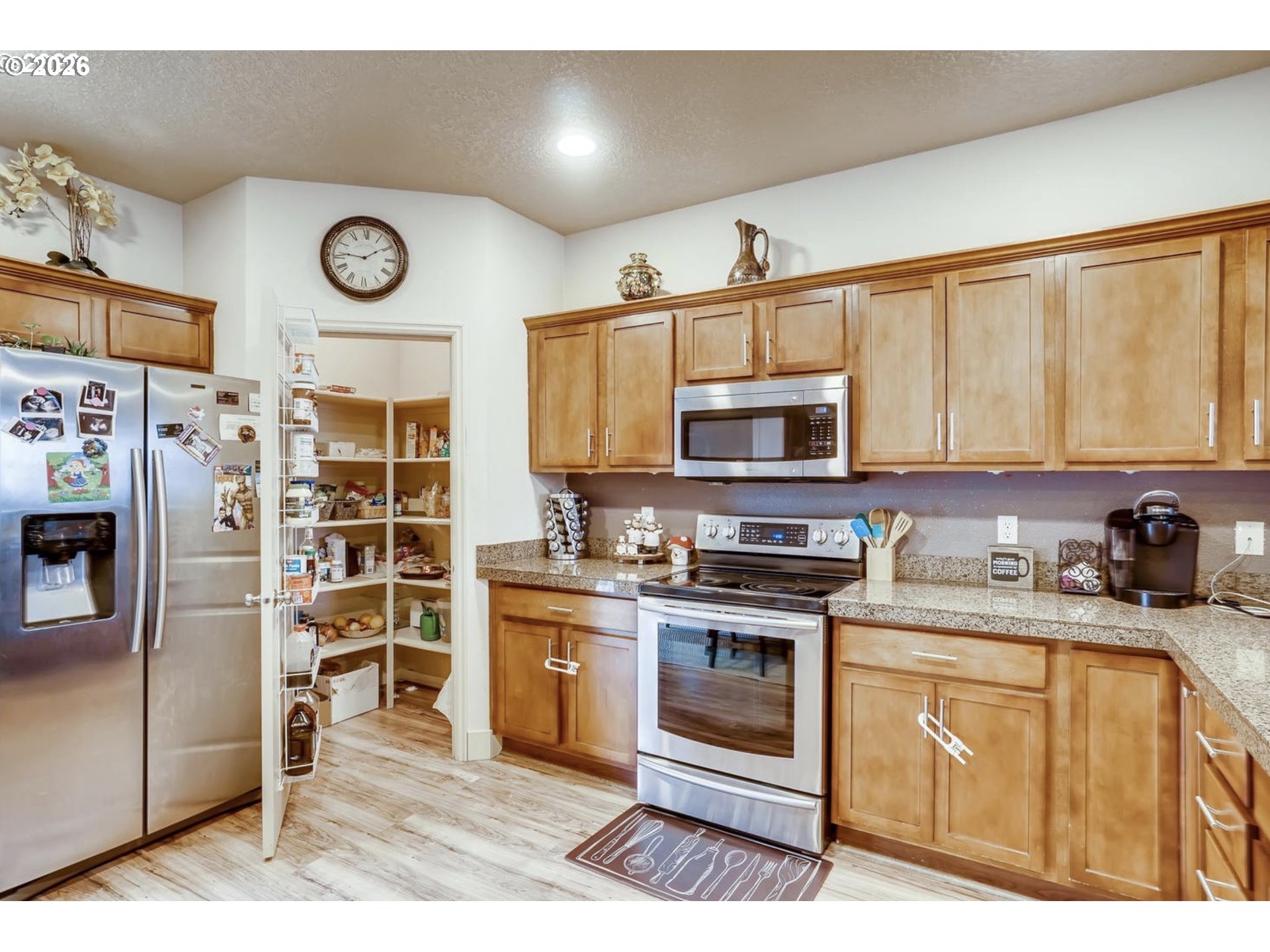10903 NE 8TH CIR