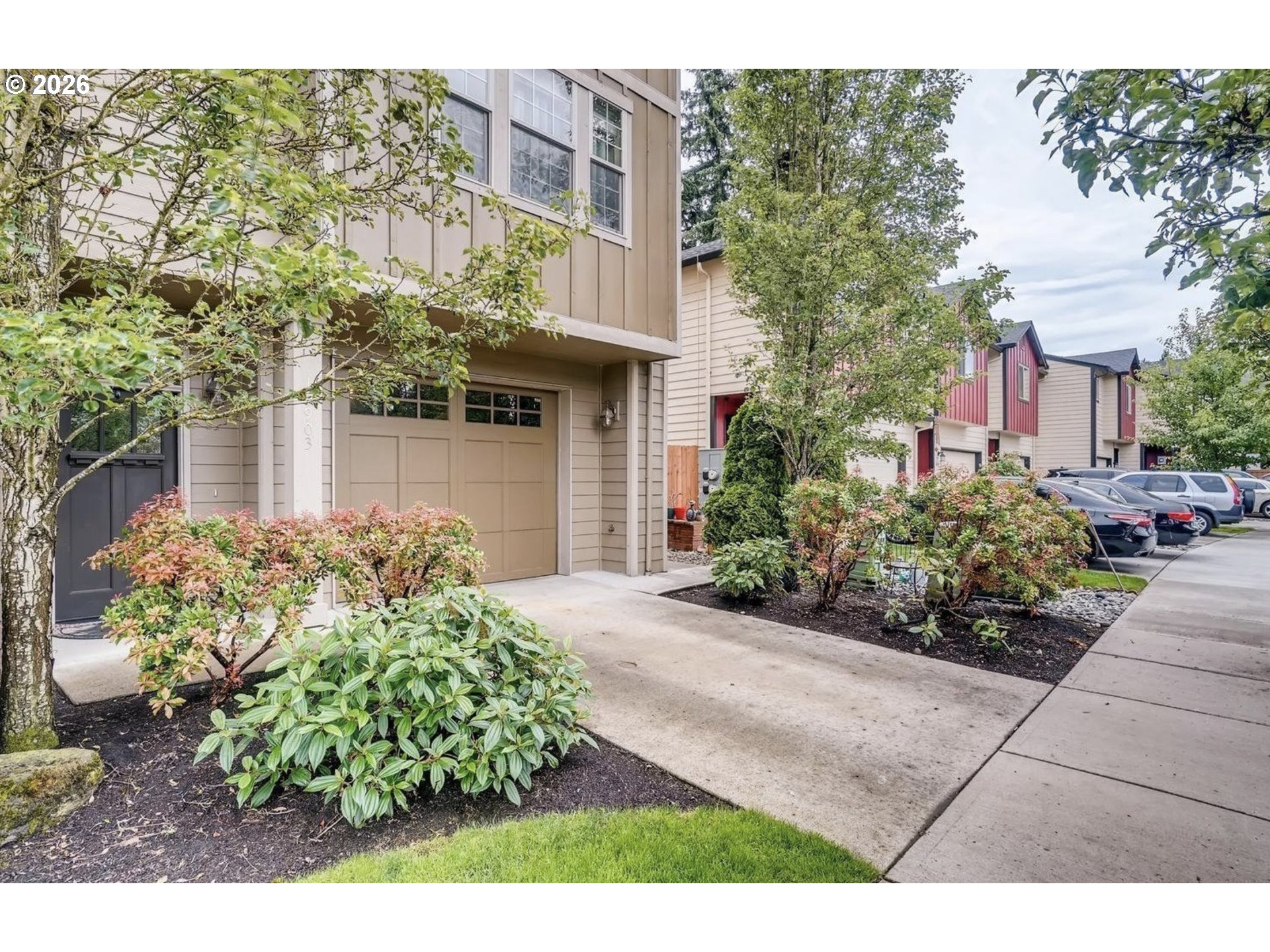 10903 NE 8TH CIR