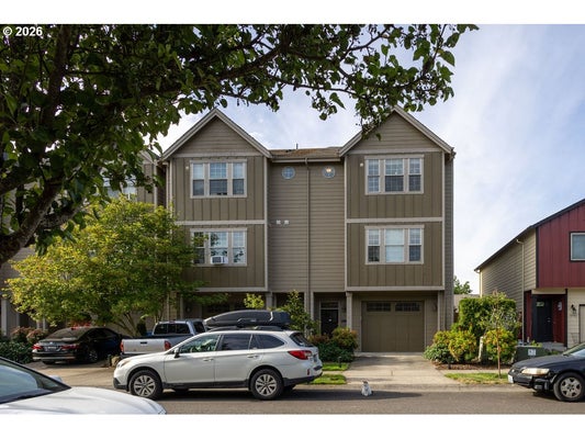 10903 NE 8TH CIR, VANCOUVER, WA 98664 - Image b0298f8a2df0dfa5ec666a7fb5d9e740/402555783