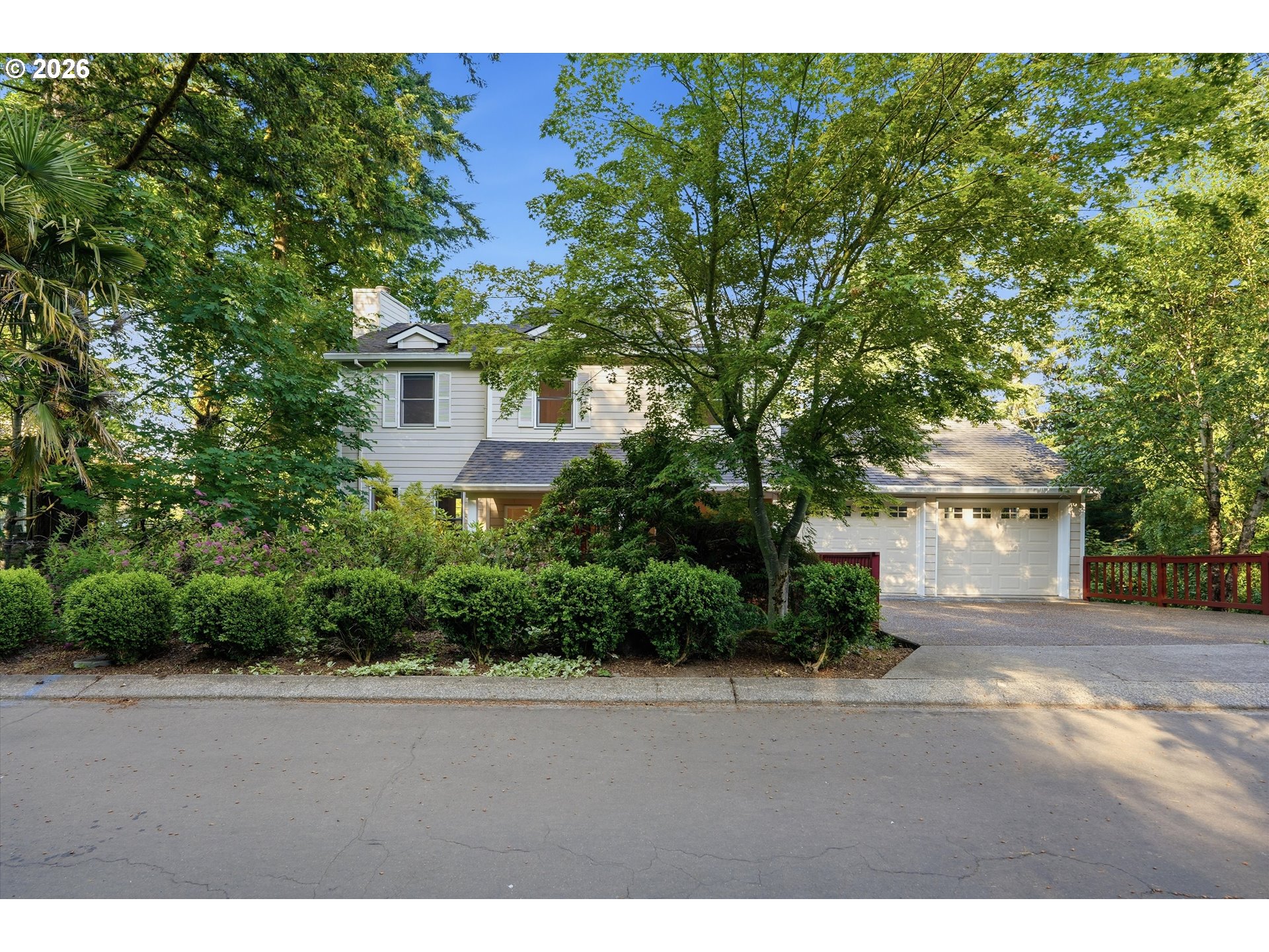 17 HIDALGO ST