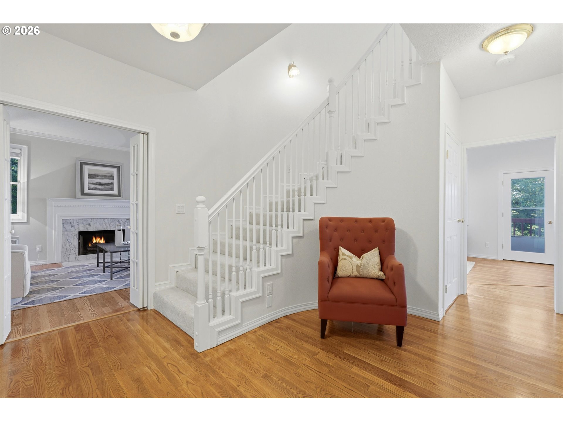 17 HIDALGO ST