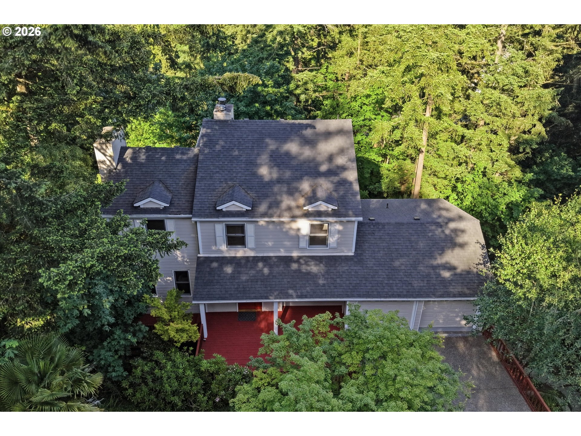 17 HIDALGO ST