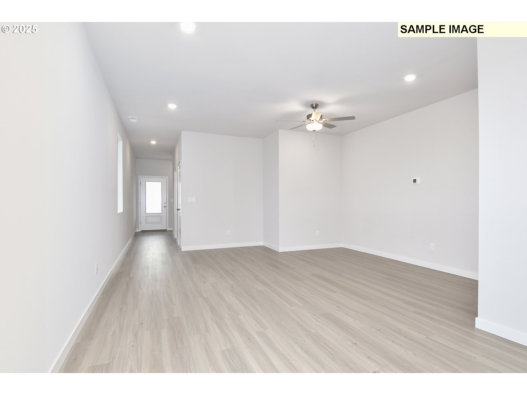 1112 PARKSIDE AVE